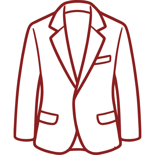 feature-item-3