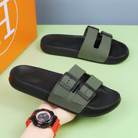 Summer Outdoor And Indoor Sandals