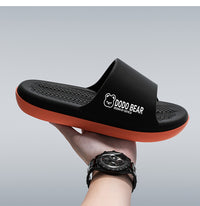 EVA Non-Slip Summer Slippers