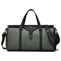 Large-capacity Single-shoulder Tote Travel Bag