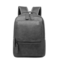 Vintage Backpack Laptop Bag