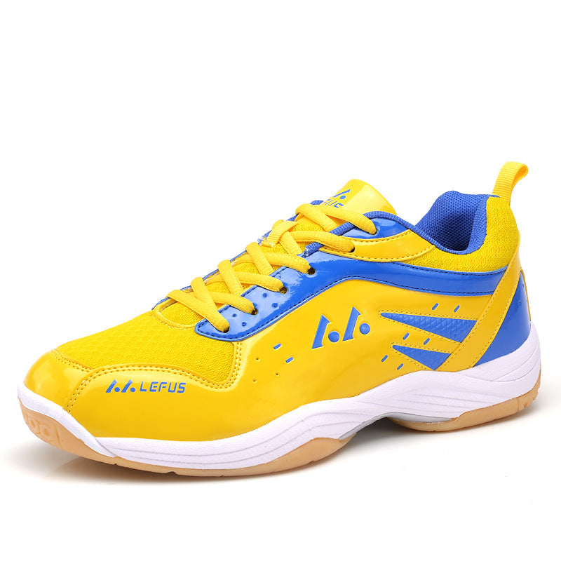 All-Purpose Sports Sneakers