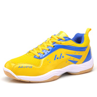All-Purpose Sports Sneakers