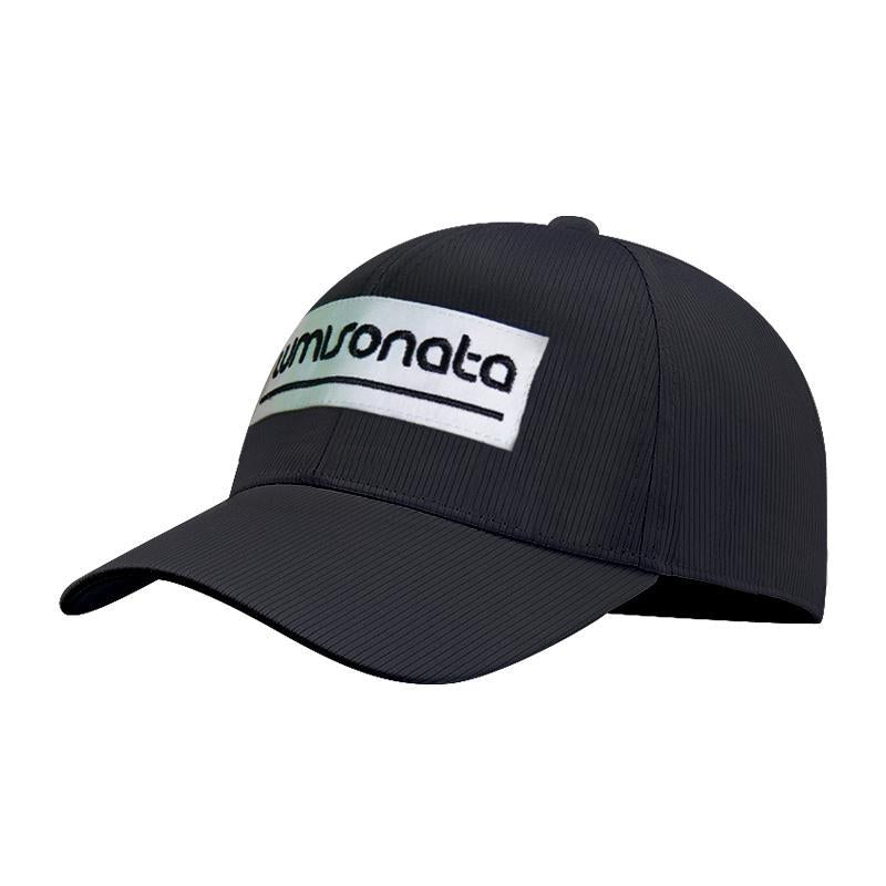 LED Luminous Peaked Hat Nightclub Dance Optical Fiber Aid