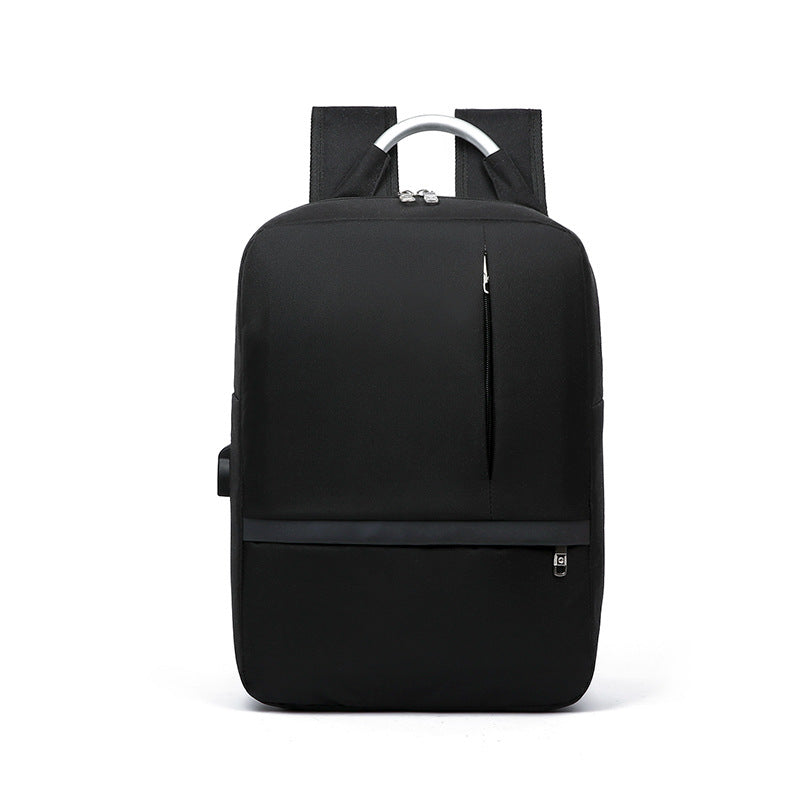 Business Multifunctional Backpack