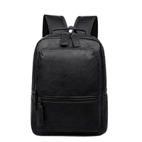 Vintage Backpack Laptop Bag
