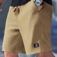 DV Summer Shorts