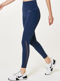 Butt-Lifting Yoga Leggings