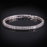 High-end Luxury Jewelry Fashion Korean Bracelet