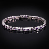 High-end Luxury Jewelry Fashion Korean Bracelet