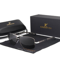 Sunglasses Polarized UV400 Sun Glasses