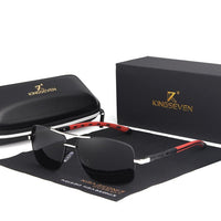 Sunglasses Polarized UV400 Sun Glasses