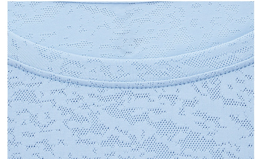 Sleeveless Yoga Gym Wear