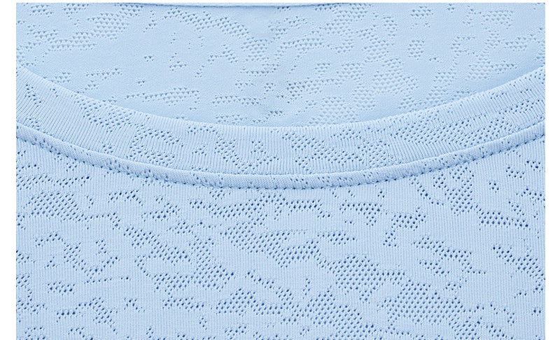 Sleeveless Yoga Gym Wear