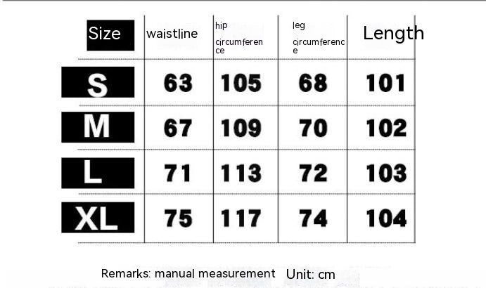 Deconstructed Design Washed Jeans