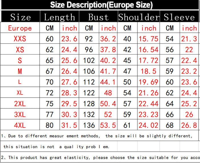 Zippered Hooded Sweatshirt with Striped & Gradient Print