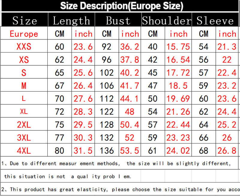 Zippered Hooded Sweatshirt with Striped & Gradient Print