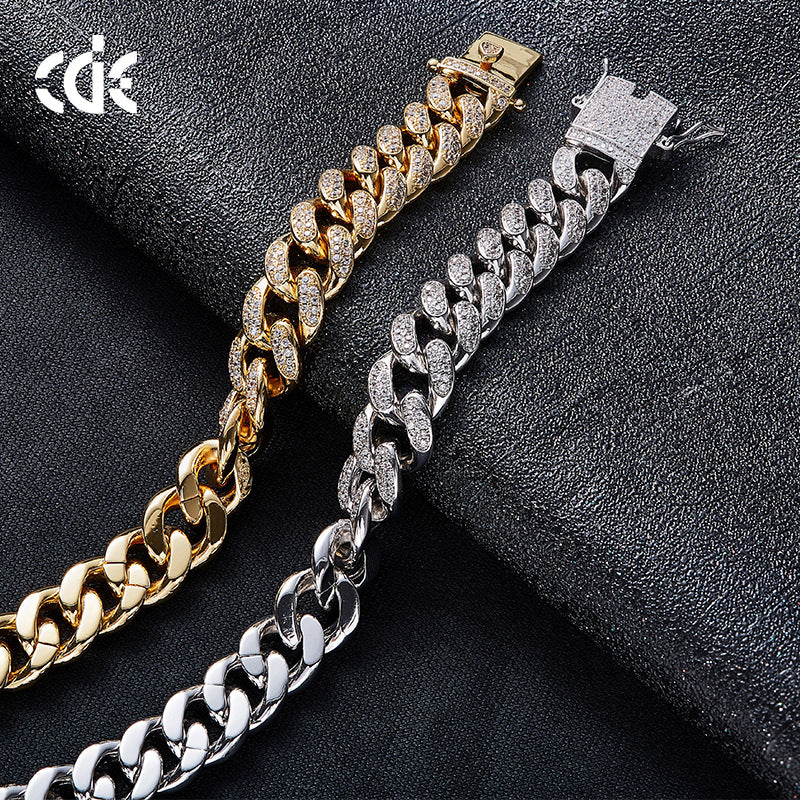 Amazon cross-border  Hip hop accessories