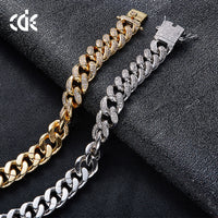 Amazon cross-border  Hip hop accessories