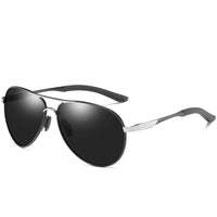 Polarized Sunglasses