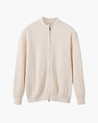 DV 100% Soft Cotton Gilet