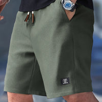 DV Summer Shorts