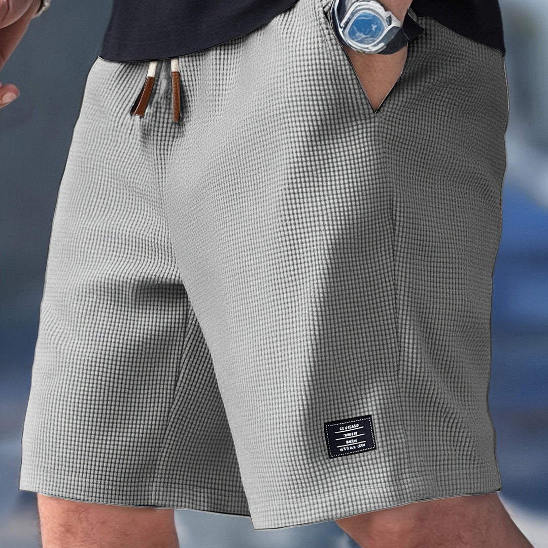 DV Summer Shorts