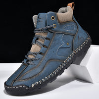 Outdoor High-top Casual Shoes