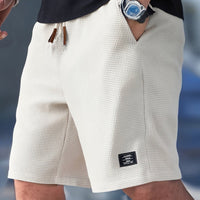 DV Summer Shorts