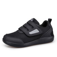 Soft Soled And Leisure Shoes