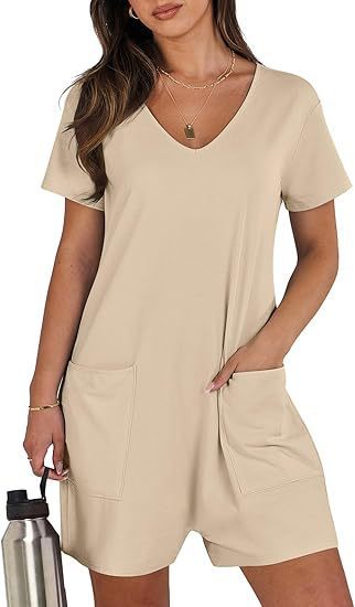 Women Summer Casual Vest