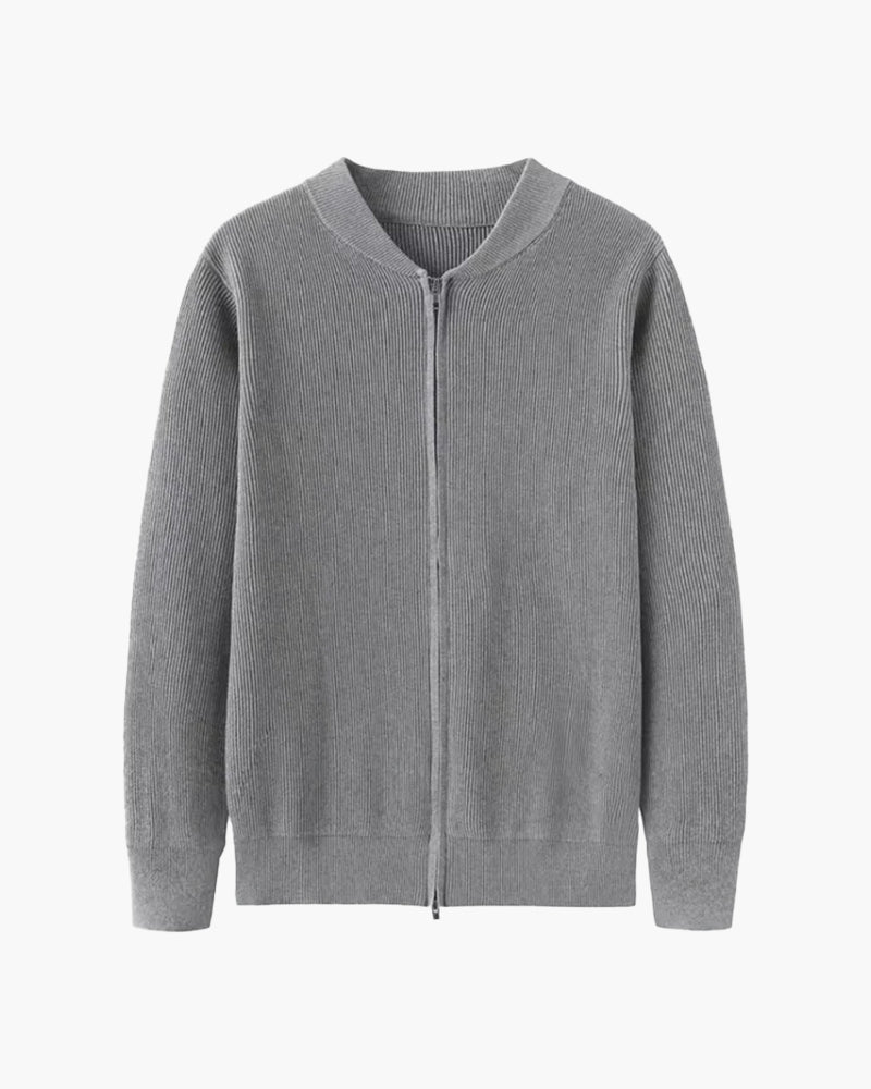 DV 100% Soft Cotton Gilet
