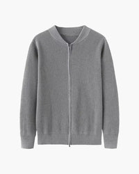 DV 100% Soft Cotton Gilet