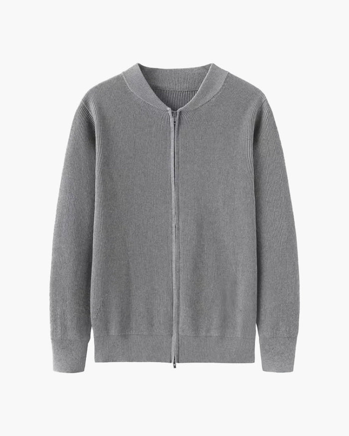 DV 100% Soft Cotton Gilet