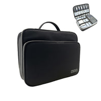 Multifunctional Travel Storage Bag