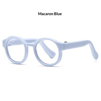 Cotton Doll Rag Dolls Pet Sunglasses