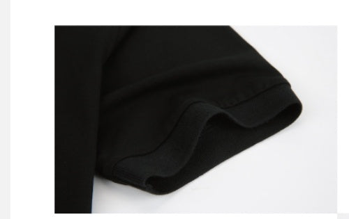 Summer Europe And America T-shirts