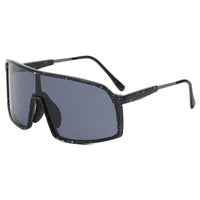 Windproof Cycling Sunglasses