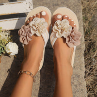 Lightweight Casual Beach Shoes