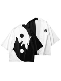 Three Quarter Length Sleeves