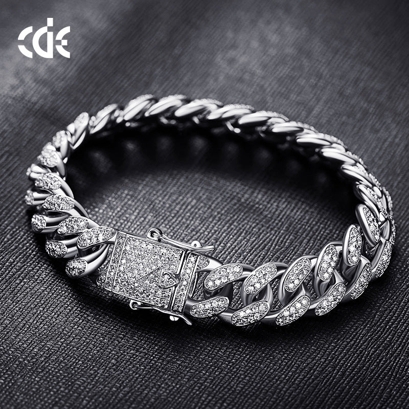 Amazon cross-border  Hip hop accessories