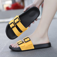 Summer Outdoor And Indoor Sandals