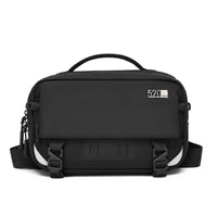 Crossbody Bag [Single Shoulder]