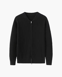 DV 100% Soft Cotton Gilet