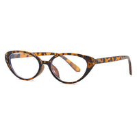 New Fashion European And American Style Glasses