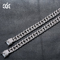 Amazon cross-border  Hip hop accessories