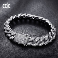 Amazon cross-border  Hip hop accessories
