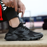 Summer Comfortable Fashion Shoes