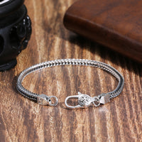 Diamond Jewelry Ornament Bracelet