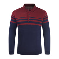 Casual Fall & Winter T-shirts